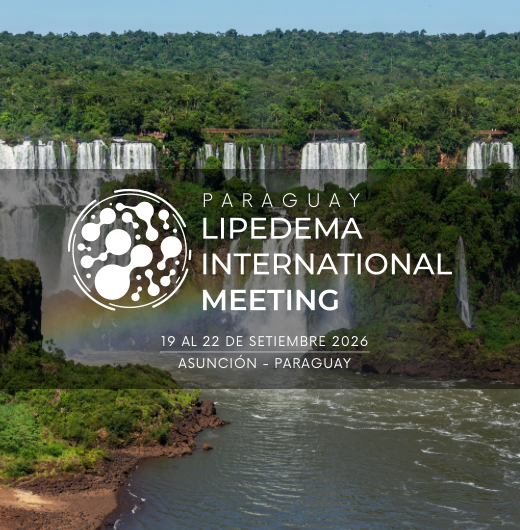 Lipedema Experts