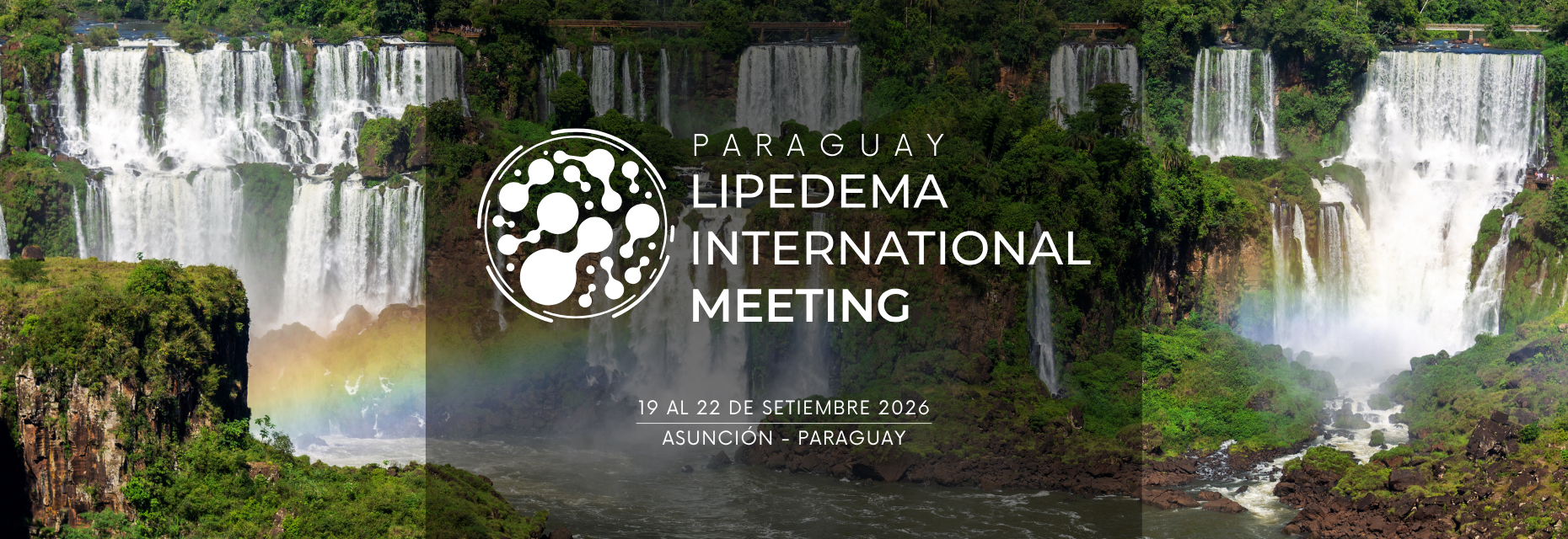 Lipedema Experts