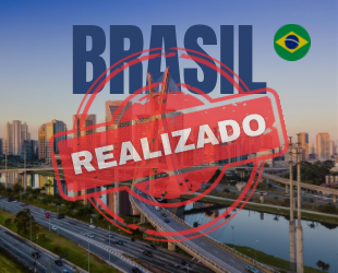 Brasil